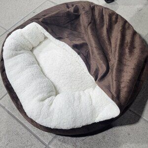 Pet Bed